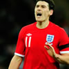 play Gareth Barry Soccer