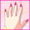 play Precious Ultra Manicure