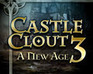 play Castle Clout 3: A New Age