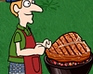 play Big Daddy Bbq