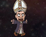 play Charlie Sheen: Warlock Vatican Assassin