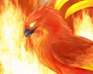 play The Firebird V2