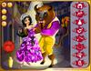 play Beast And Beauty Dress Up