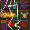 play Medieval Match
