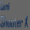 play Geni X Shooter