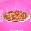 play Pizza Cooking