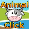 play Animal Click