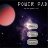 play Powerpad