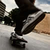 play Skate Speed 500