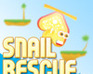 play Snail Rescue