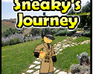 play Sneaky'S Journey