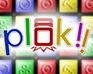 play Flashplok!!