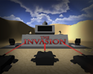 play The Invasion