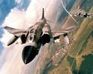 play Phantom Fighter