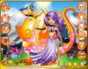 play Dragon Rider Dress Up