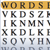 play Word Search