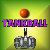 play Tankball