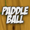 play Gc_Paddleball