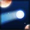 play Cometron
