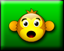 play Monkey Journey