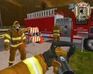 play Firefighting Truck