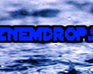 play Znemdrops