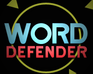 Word Defender