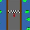 play Street Racing