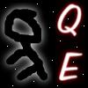 play Quentin'S Escape