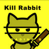 play Kill Rabbit
