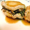 play Jigsaw: Pork