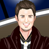 play Lee Dewyze Dress Up