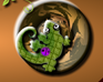 play Bugs Zuma