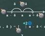 play Math Pinball