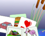 play Twin Cards