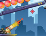 play Cannon Venture