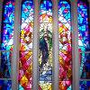 play Jigsaw: Stained Glass