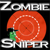 play Zombiezone Sniper Killer