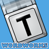 play Wordworks