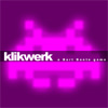 play Klikwerk