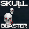 play Skull Blasterzone