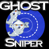play Ghosthunt Sniper