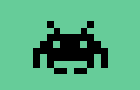 play Pixel Monsters