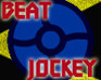 play Beat Jockey