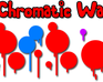 play Chromatic War