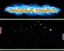 play Paddle Wars, Flash Edition