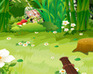 play Animal Rescue