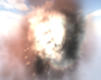 play Unity3D Physx Demolition