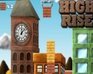 play High Rise