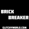 play Brick Breaker